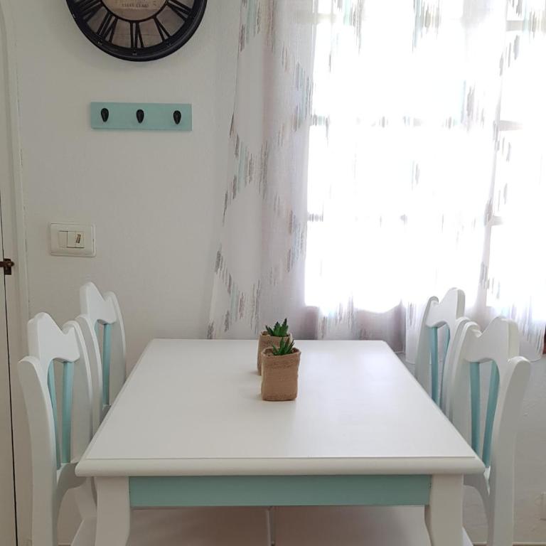 TURQUESA Son Bou - Two-Bedroom Apartment - 19