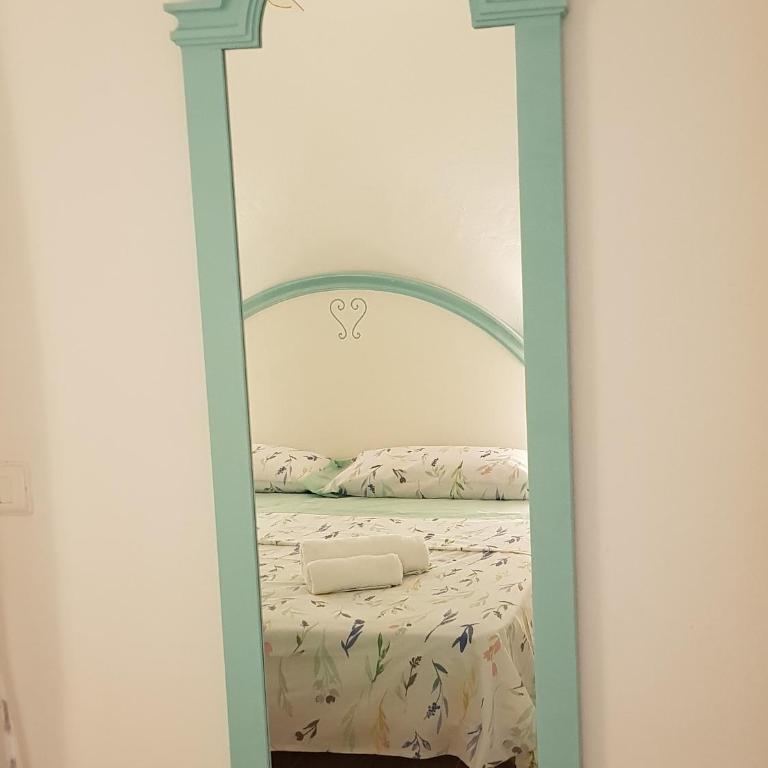 TURQUESA Son Bou - Two-Bedroom Apartment - 26
