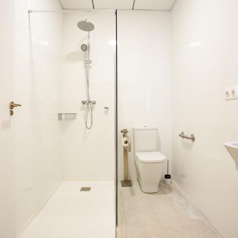 MyFlats Luxury Downtown - Apartment - Ground Floor - 23