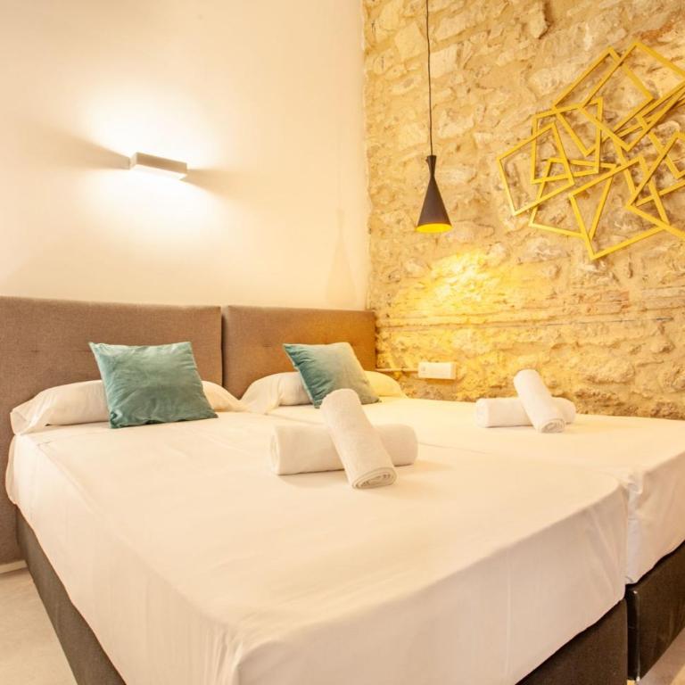 MyFlats Luxury Downtown - Apartment - Ground Floor - 15