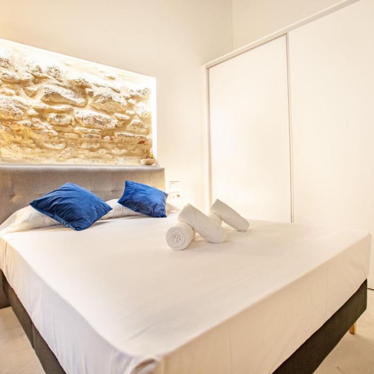 MyFlats Luxury Downtown - Apartment - Ground Floor - 17