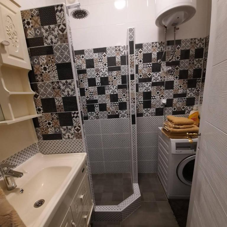 IGNIM 2 Apartment - One-Bedroom Apartment - 22