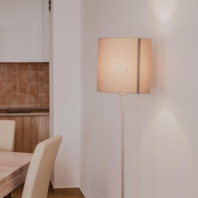 Apartman Viva - Apartman sa 1 Spavaćom Sobom - 8