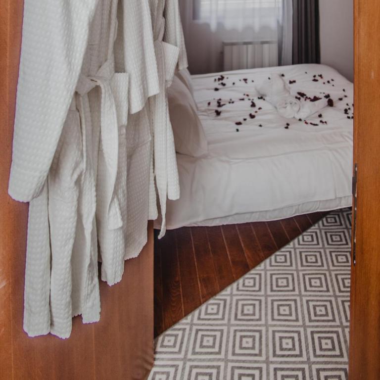Apartman Viva - Apartman sa 1 Spavaćom Sobom - 10