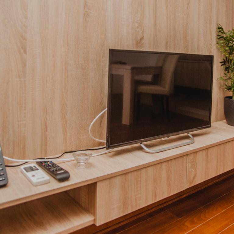Apartman Viva - Apartman sa 1 Spavaćom Sobom - 19