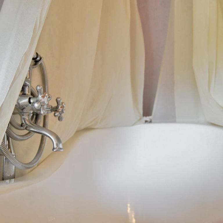 Villa Cicolina - Junior Suite - 6