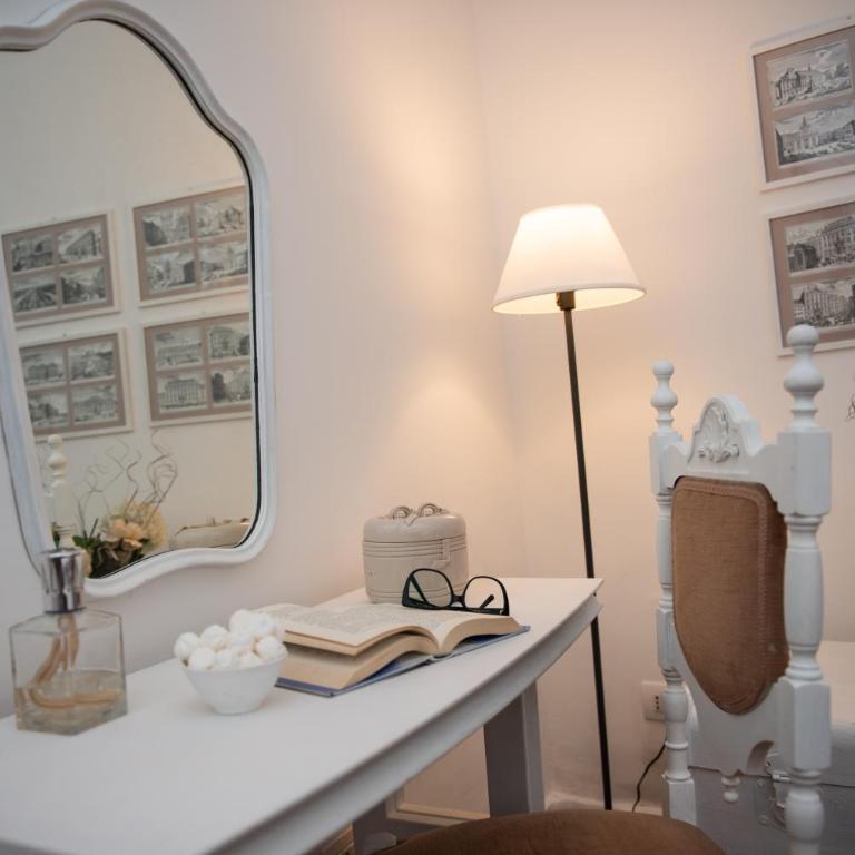 Sweet Arco Farnese - Appartamento - 45
