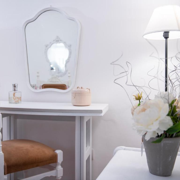 Sweet Arco Farnese - Appartamento - 50