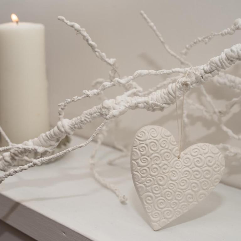 Sweet Arco Farnese - Appartamento - 24