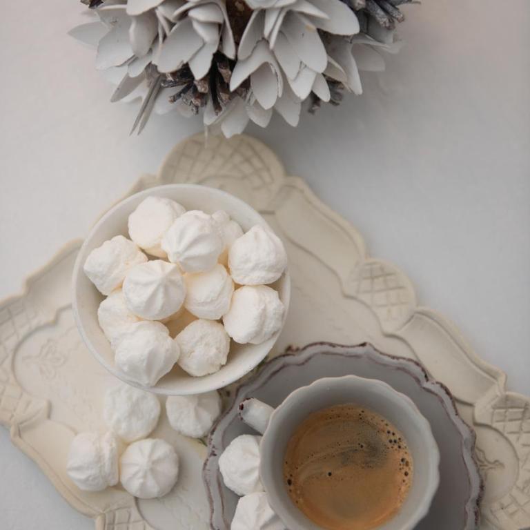 Sweet Arco Farnese - Appartamento - 26