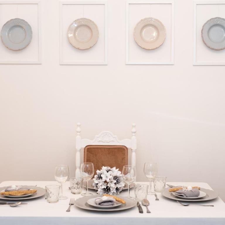 Sweet Arco Farnese - Appartamento - 18