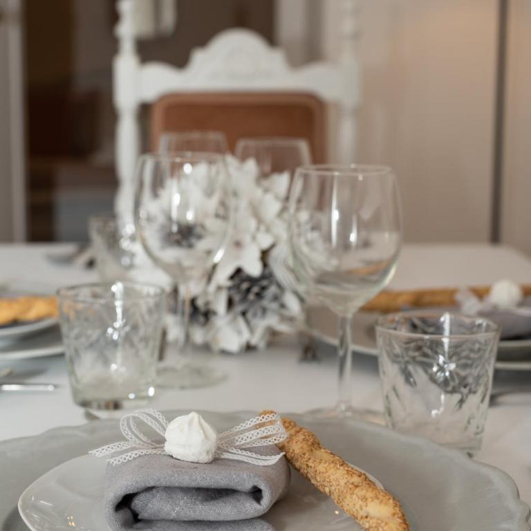 Sweet Arco Farnese - Appartamento - 22