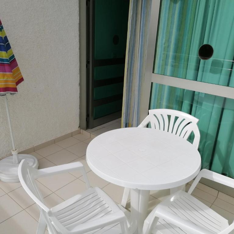 Marianela Apartment - Apartamento con terraza - 28