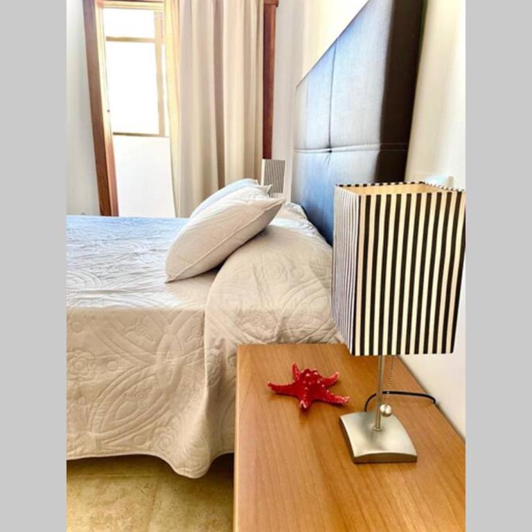 Apartment Francesca Beach with Pool in Playa de Alcudia - Apartamento de 2 dormitorios - 37