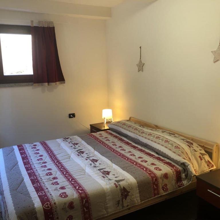 Residence Le Marmotte - Appartamento Standard - 4