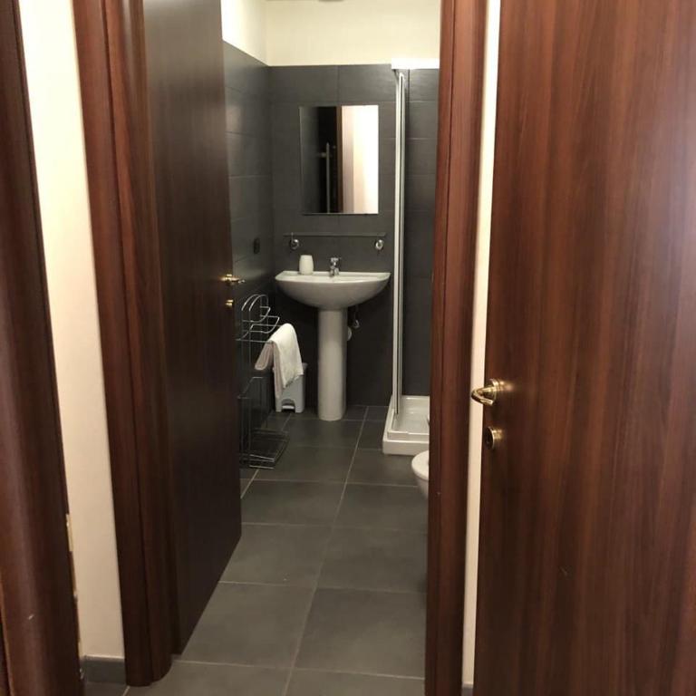 Residence Le Marmotte - Appartamento Superior - 1
