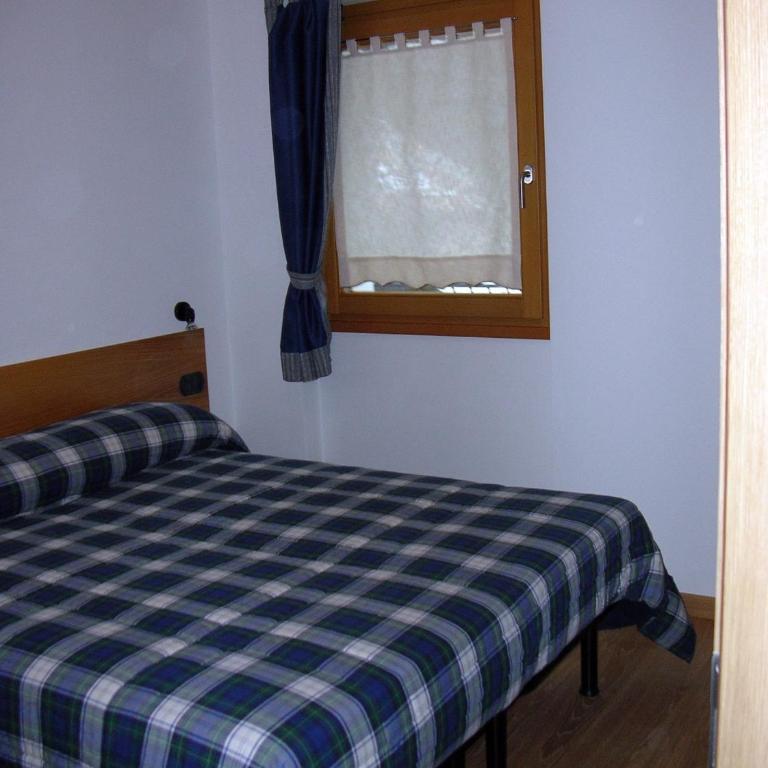 Casa Betty - Appartamento con 1 Camera da Letto - 2