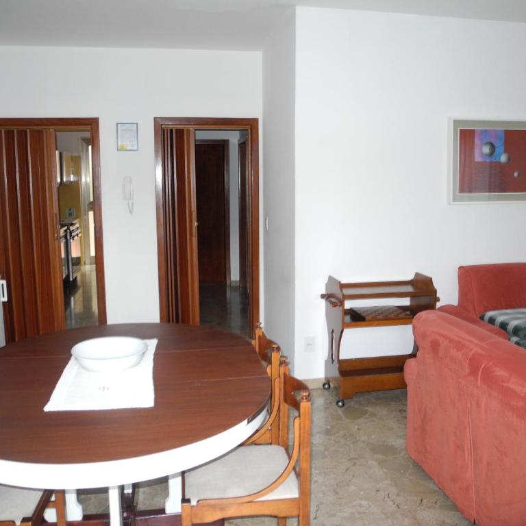 Residence Le Palme appartamenti - Appartamento con 2 Camere da Letto - 2