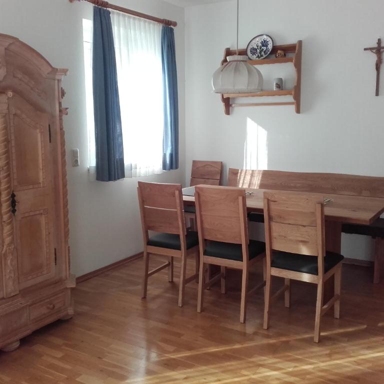 Apartment Marianne - Apartamento de 2 dormitorios con balcón - 2