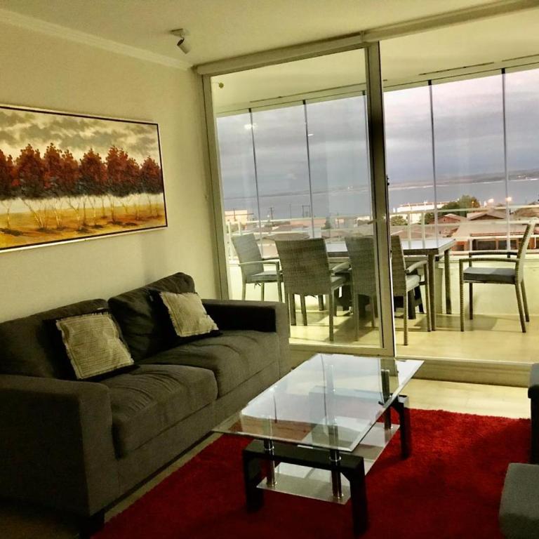 Lilenes - Apartamento de 2 dormitorios - 2