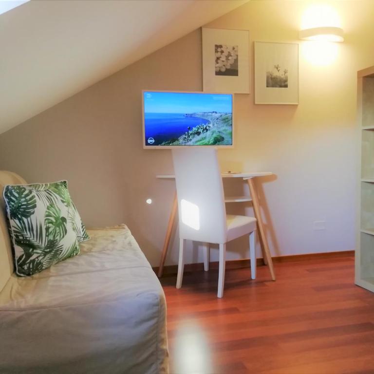 B&C Apartments - Appartamento Superior - 13