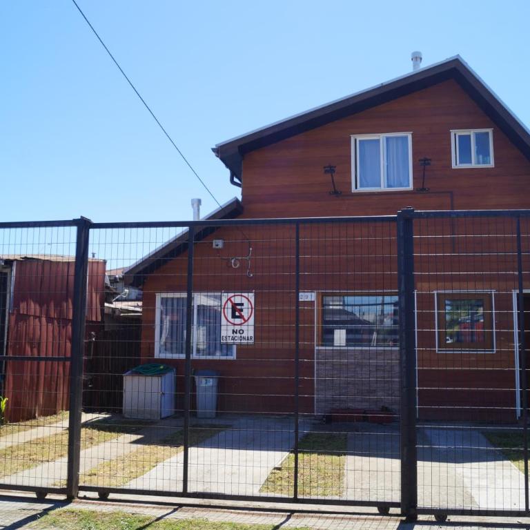 AVENIDA FRANCIA - Apartamento de 1 dormitorio - 2