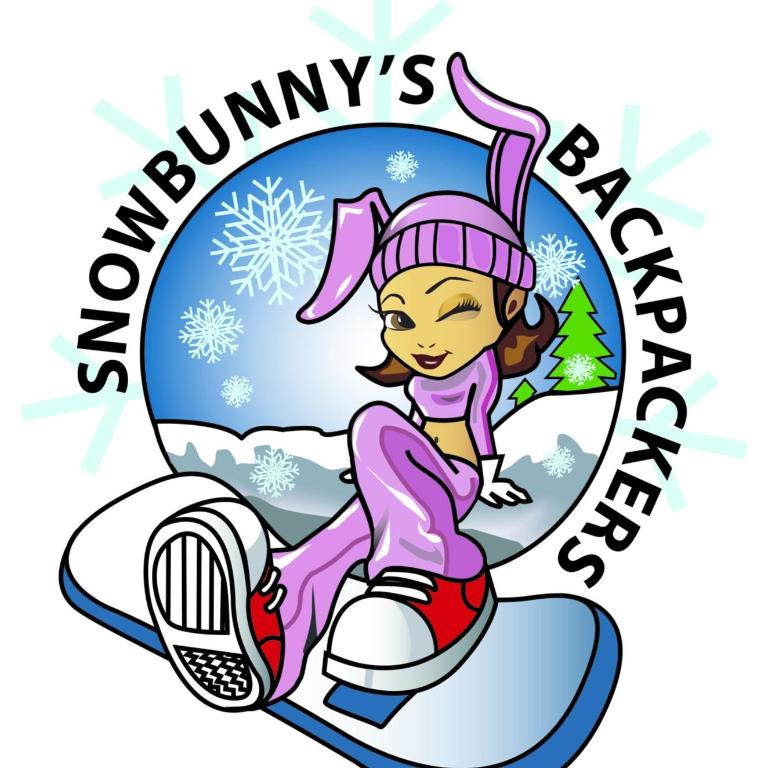 SnowBunnys BackPackers Hostel - Camera Matrimoniale con Bagno in Comune - 5