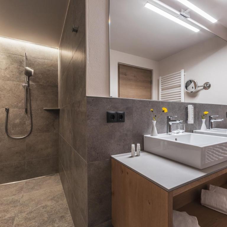 Maraias - Luxury Suites & Apartments - Appartamento con Balcone - 6