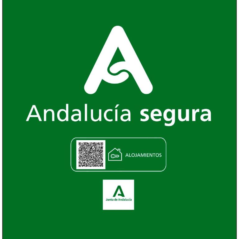 IMEDA TRIPLEX MULHACEN - Apartamento de 3 dormitorios - 2