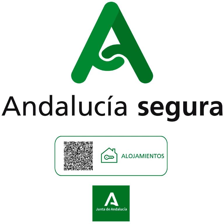 IMEDA TRIPLEX MULHACEN - Apartamento de 3 dormitorios - 3