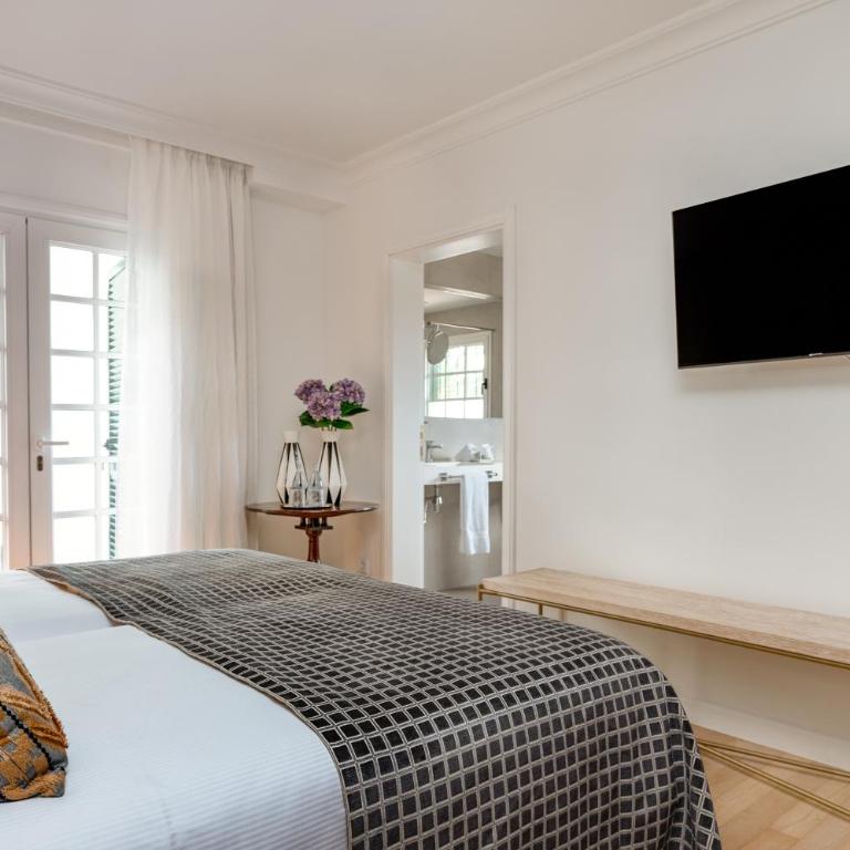 Hotel Boutique San Diego - Adults Only - Suite - 5