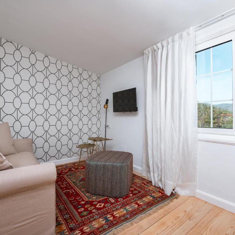 Hotel Boutique San Diego - Adults Only - Suite Junior - 6