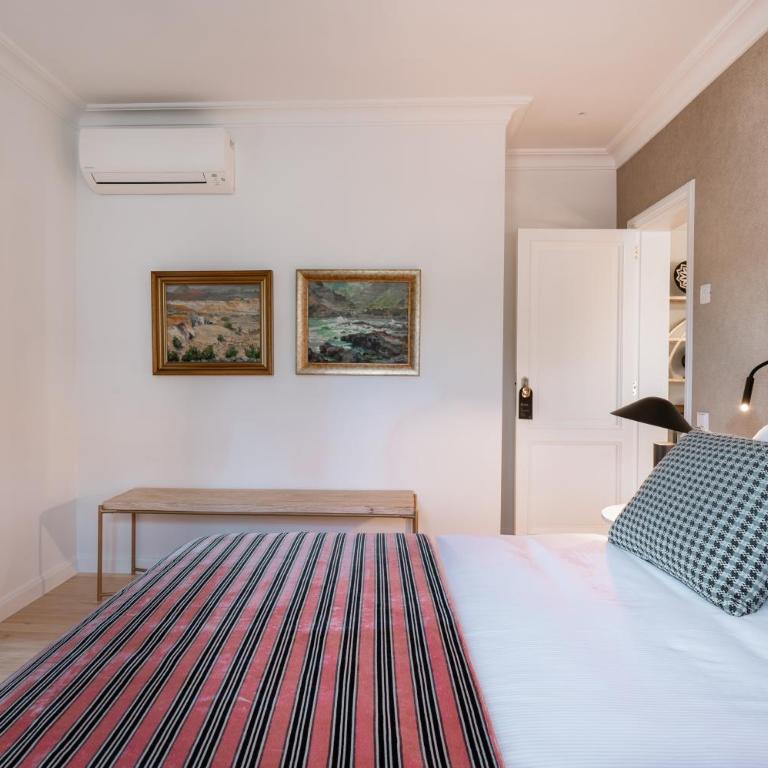 Hotel Boutique San Diego - Adults Only - Suite Junior - 4