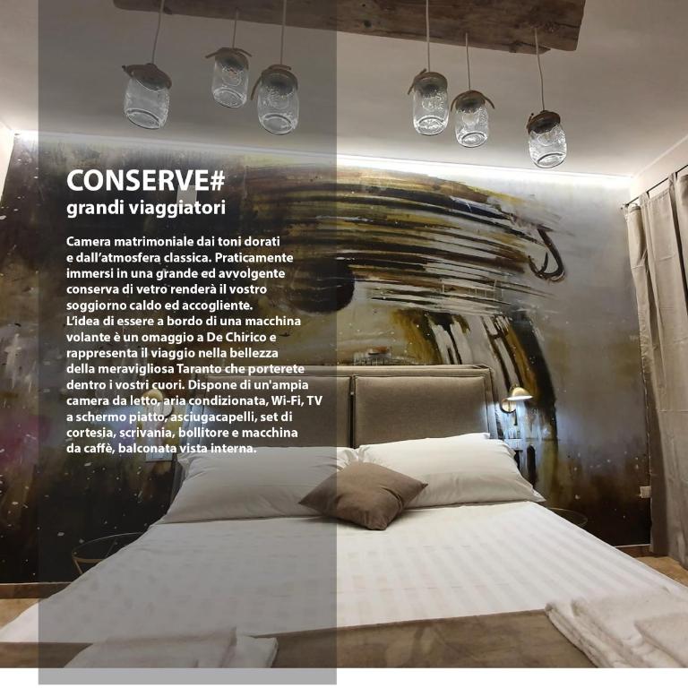 Urban Rooms - Small Double Room - 6