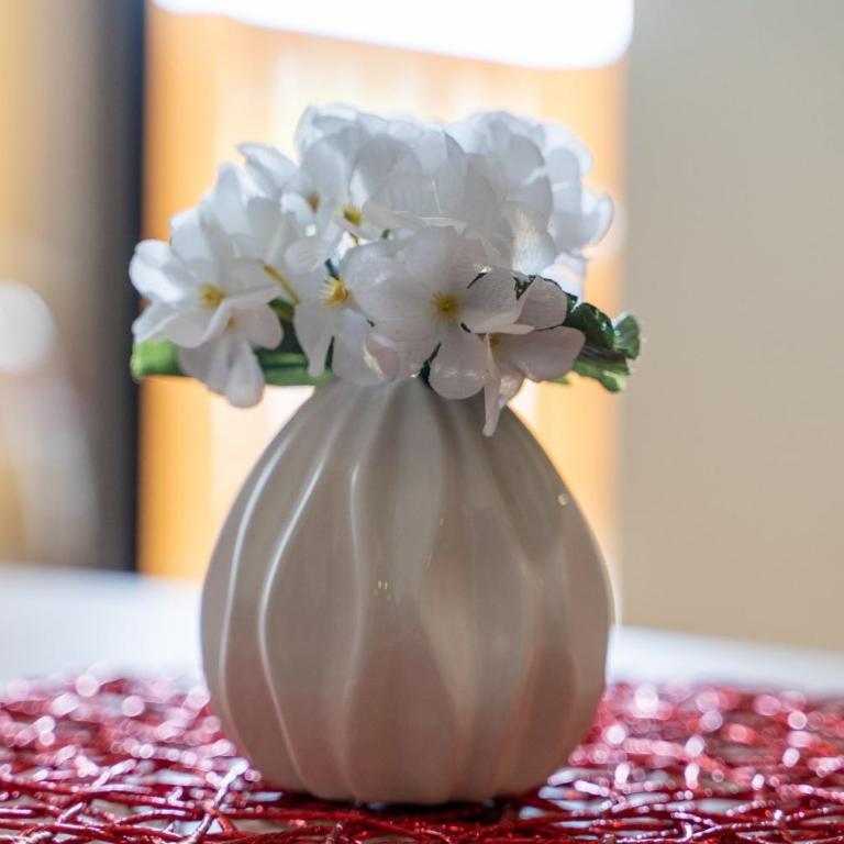 Vip BOJANA - One-Bedroom Apartment - 10