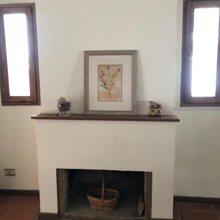 VEINTICINCO Casa de Huéspedes - Casa Unifamiliar de 3 dormitorios - 21