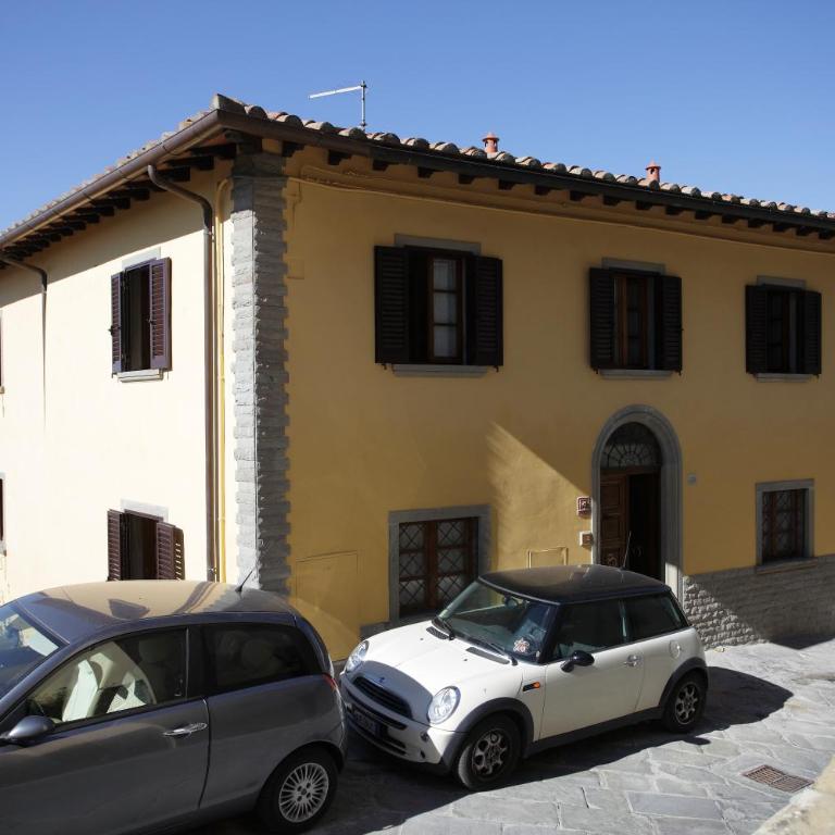 Villa Luisella - Casa su 2 Piani con 7 Camere da Letto - 5