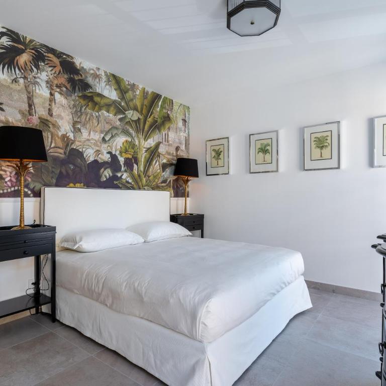 Appartement BREEZE - Apartment mit 2 Schlafzimmern - 5