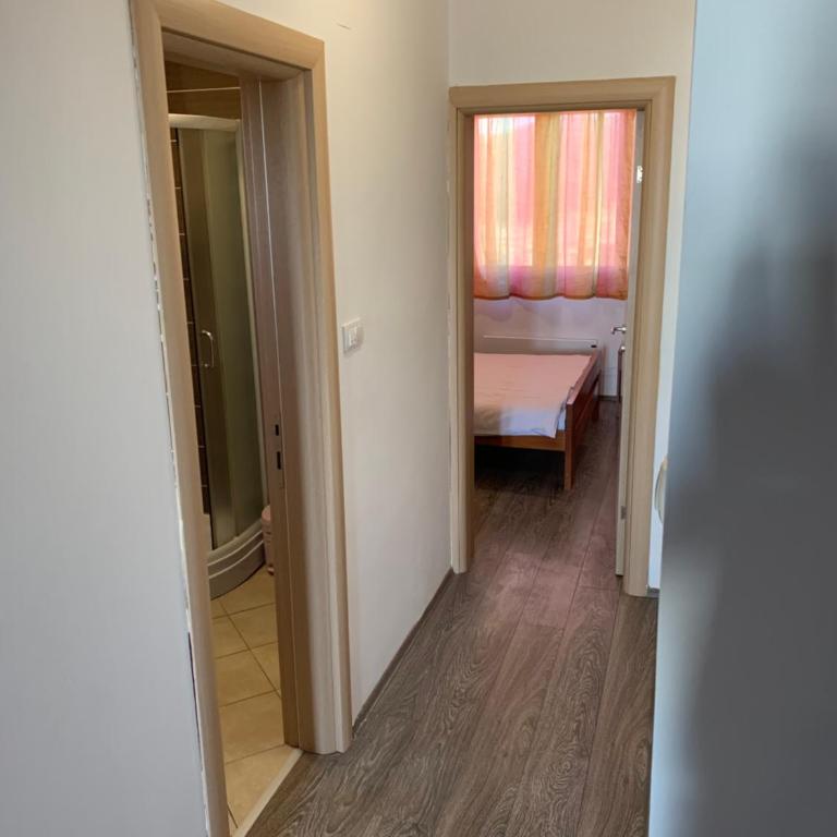 Desetka Kopaonik - Apartman sa 1 Spavaćom Sobom - 19