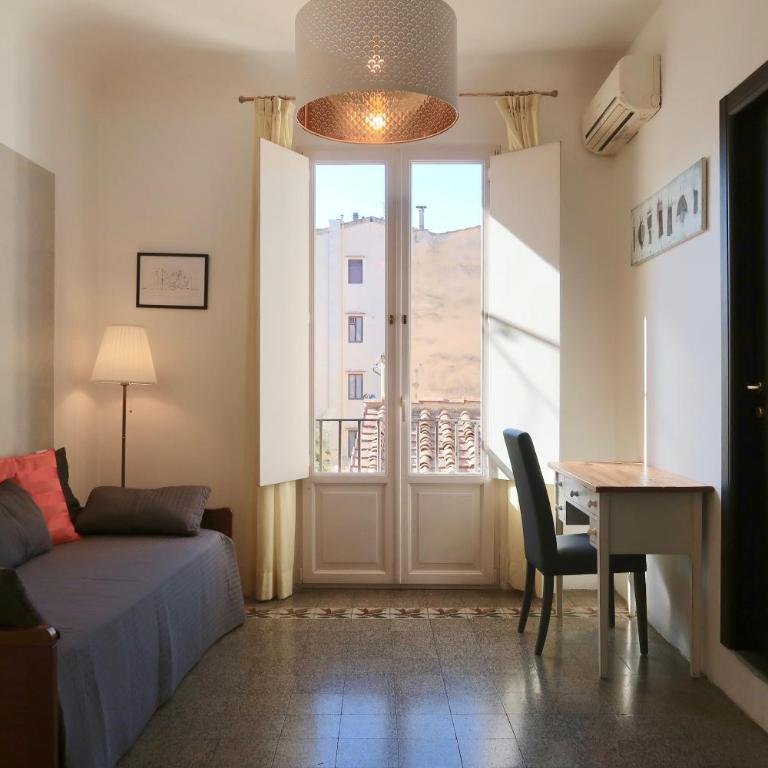 Locanda Della Musica - Camera Matrimoniale - 10