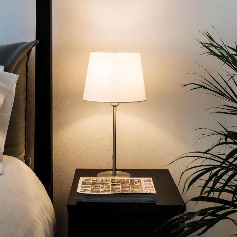 Appartamenti Meridiana - Appartement 2 Chambres - 9