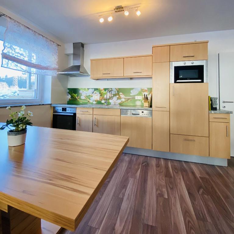 Ferienwohnung Bernadette - Apartment mit 2 Schlafzimmern - 15
