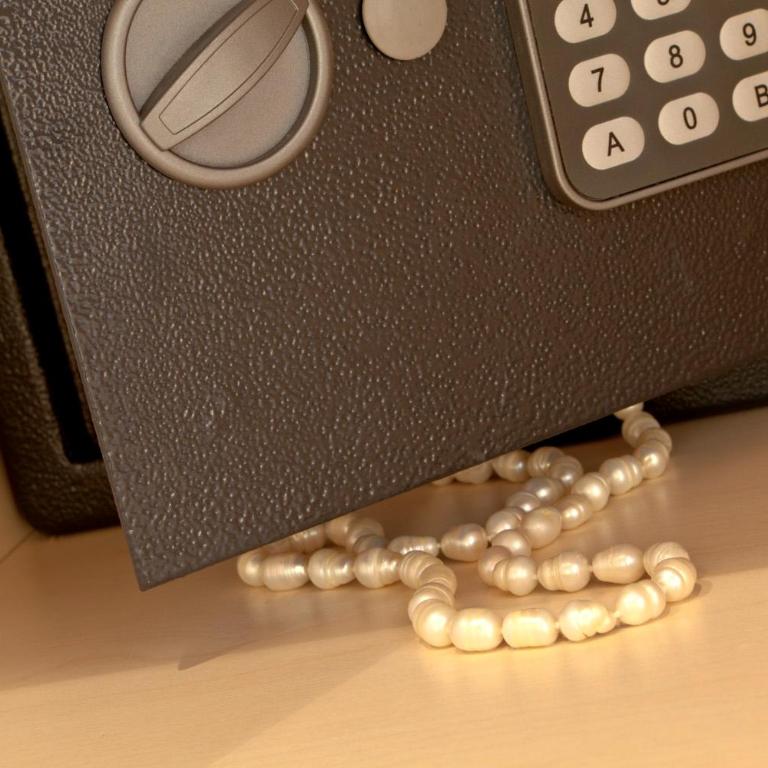 Pension Andreashof - Doppelzimmer mit Balkon - 1