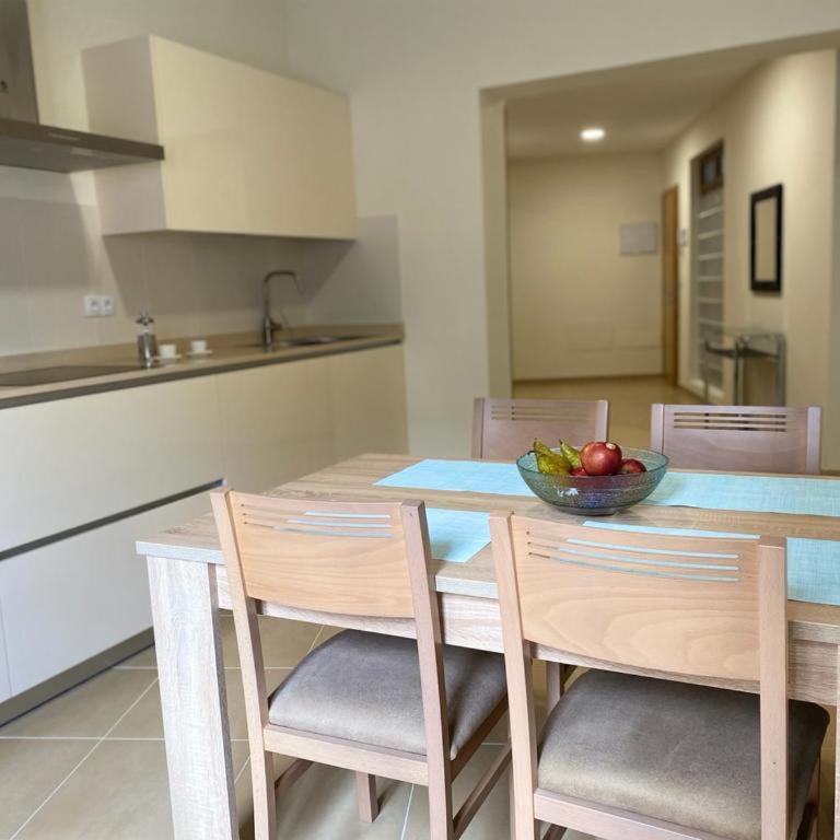 LANZAROTE VACACIONAL - Apartamento de 2 dormitorios - 5