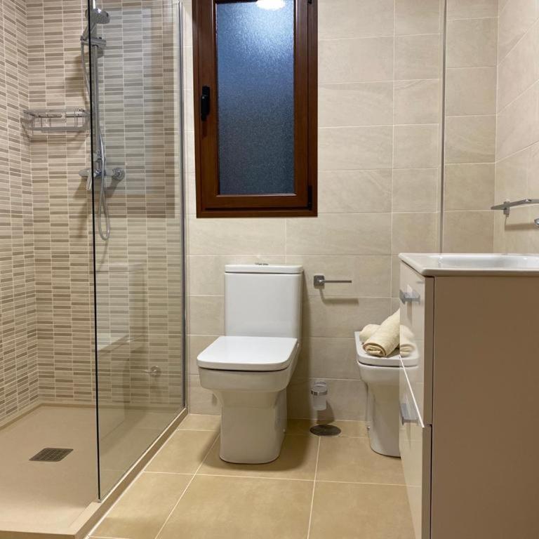 LANZAROTE VACACIONAL - Apartamento de 2 dormitorios - 8