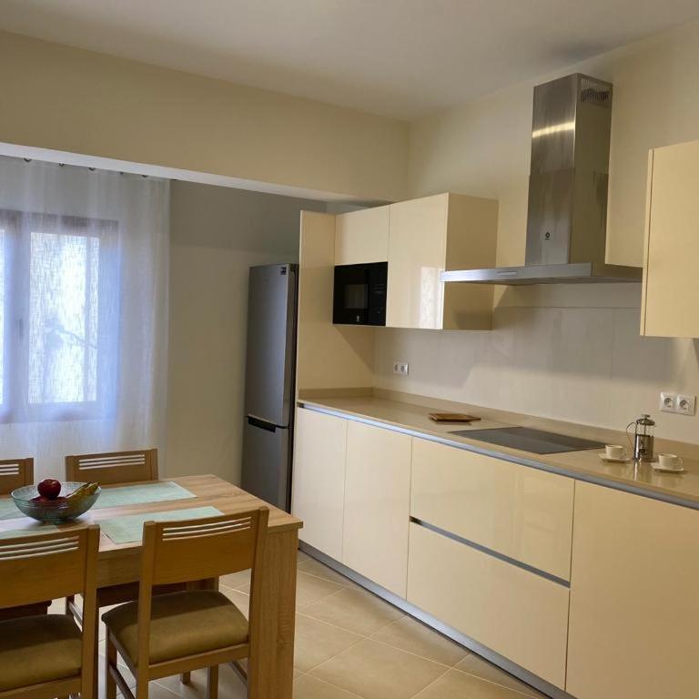 LANZAROTE VACACIONAL - Apartamento de 2 dormitorios - 10