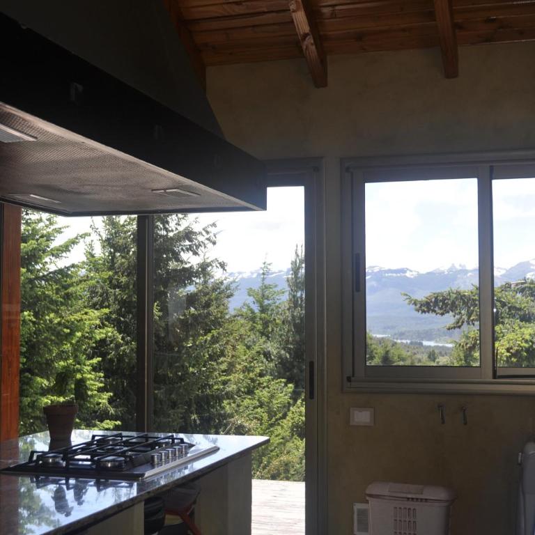 Il Castello - Chalet - 10