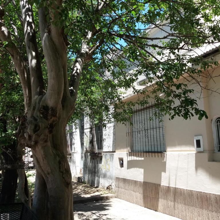 Urquiza 575 - Apartamento - 2