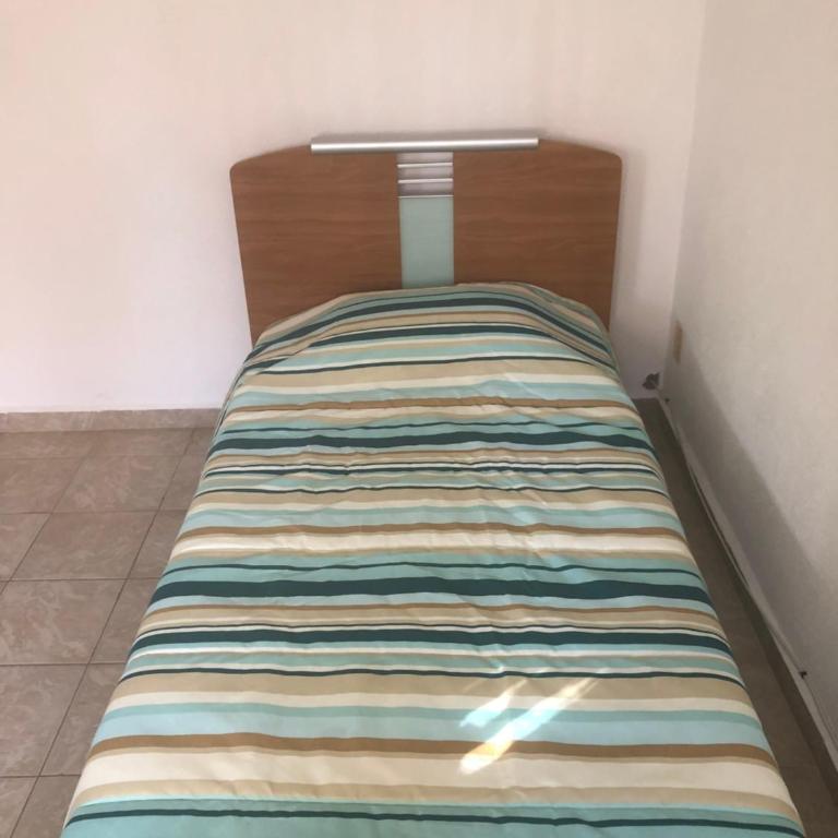 Renta de departamento en Acapulco Diamante - Apartamento de 2 dormitorios - 24