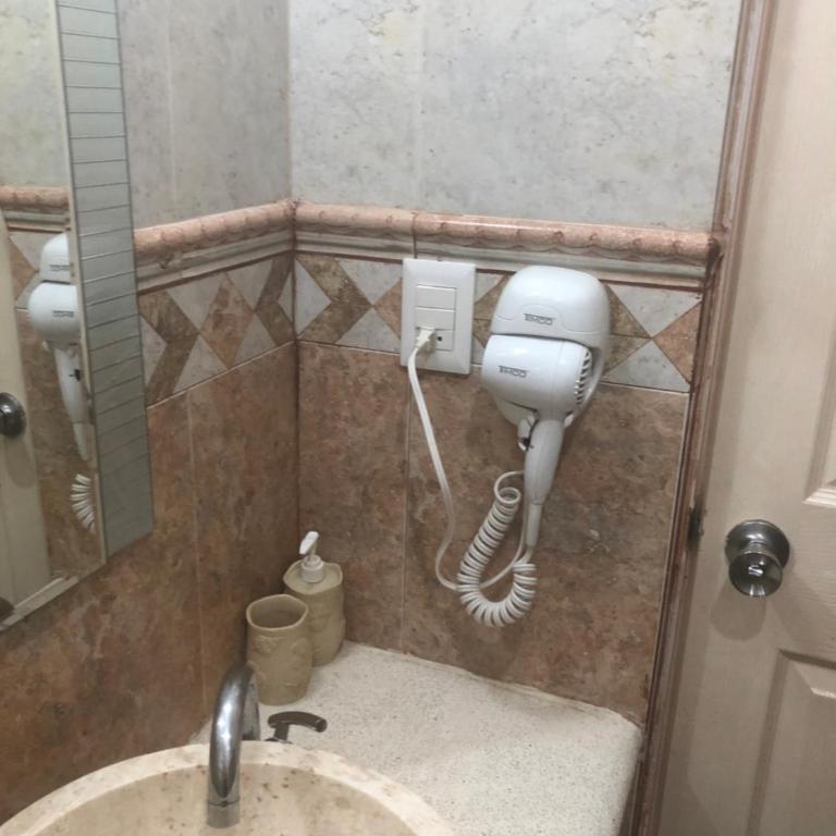 Renta de departamento en Acapulco Diamante - Apartamento de 2 dormitorios - 28
